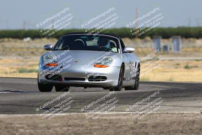 media/Jul-27-2025-Speed Ventures (Sun) [[de5a9b1e32]]/Yellow Group/Session 1 (Sweeper)/